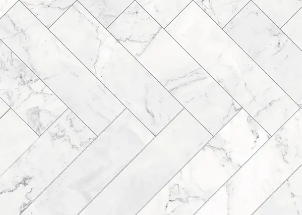 floorevents.com Placemat vinyl | Marble love