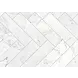 floorevents.com Placemat vinyl | Marble love