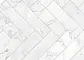 Placemat vinyl | Marble love Placemat vinyl | Marble love