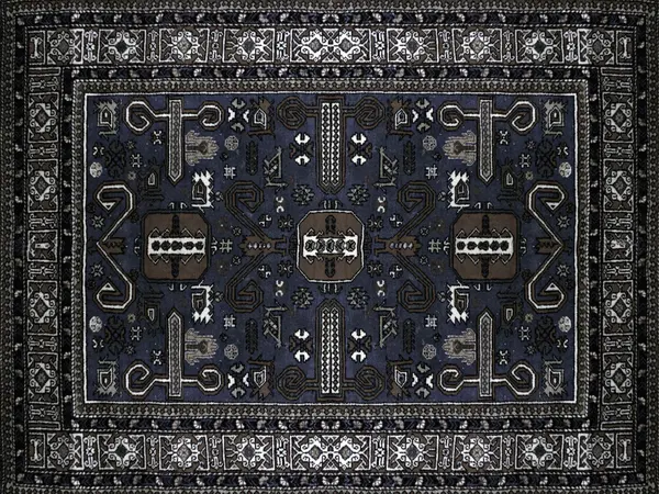 Vinyl placemat | Nyla Vinyl placemat | Nyla