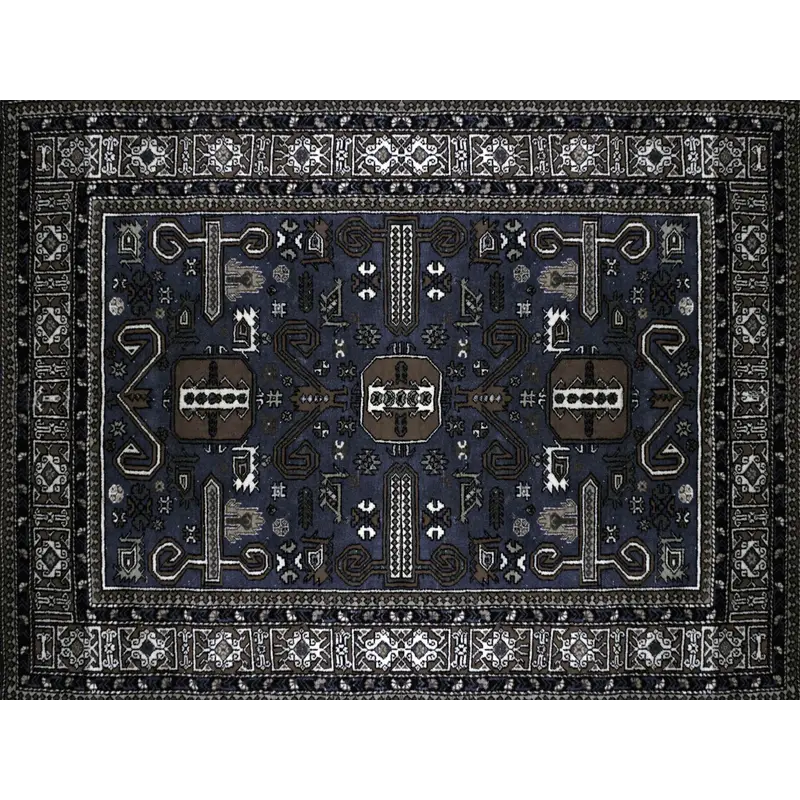 Tischset Vinyl | Nyla