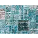 floorevents.com Tischset Vinyl | Patchy B