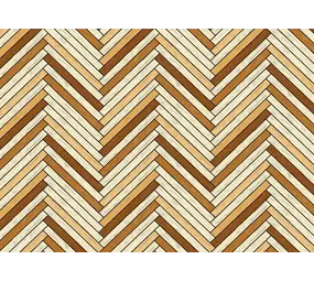 floorevents.com Placemat vinyl | Woody floorevents.com Placemat vinyl | Woody