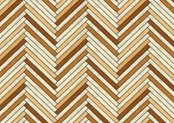 floorevents.com Vinyl placemat | Woody
