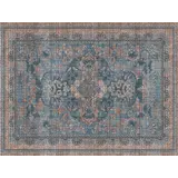 Tischset Vinyl | Phil's Wahl Tischset Vinyl | Phil's Wahl