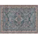 floorevents.com Placemat vinyl | Phil's choice