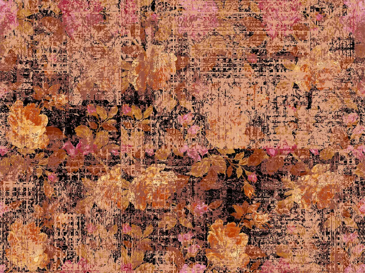 floorevents.com Placemat vinyl | 28