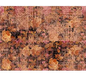 Tischset Vinyl | 28 Tischset Vinyl | 28