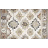 Vinyl placemat | Tribal Vinyl placemat | Tribal