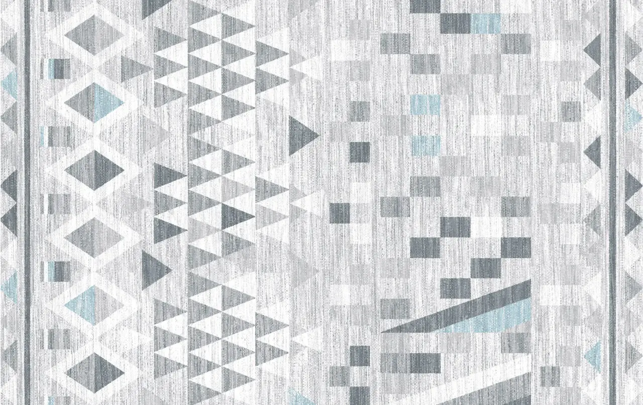 floorevents.com Placemat vinyl | 32