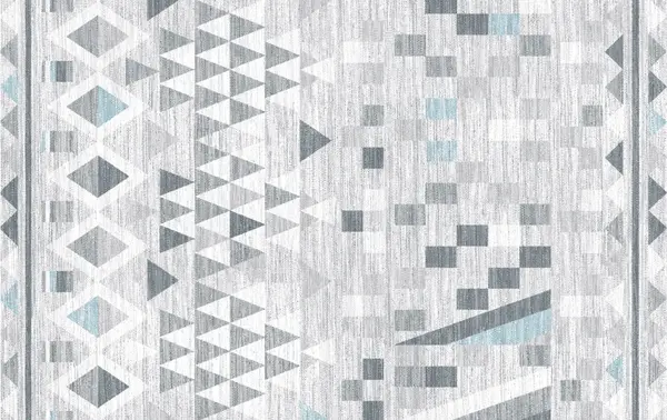 Placemat vinyl | 32 Placemat vinyl | 32