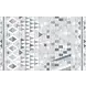 floorevents.com Placemat vinyl | 32