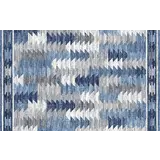 floorevents.com Tischset Vinyl | 34