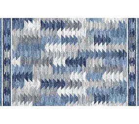 Tischset Vinyl | 34 Tischset Vinyl | 34