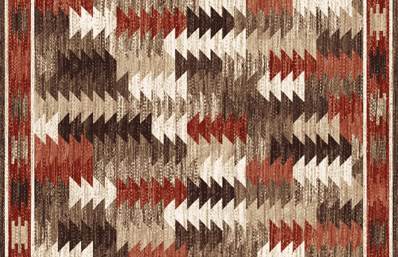 Tischset Vinyl | 33 Tischset Vinyl | 33