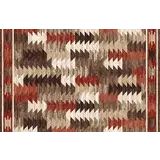 Tischset Vinyl | 33 Tischset Vinyl | 33