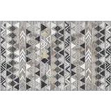 Tischset Vinyl | 35 Tischset Vinyl | 35