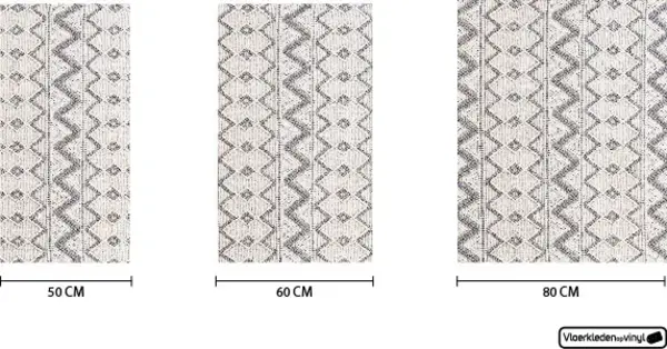 Küchenläufer | 37 Küchenläufer | 37