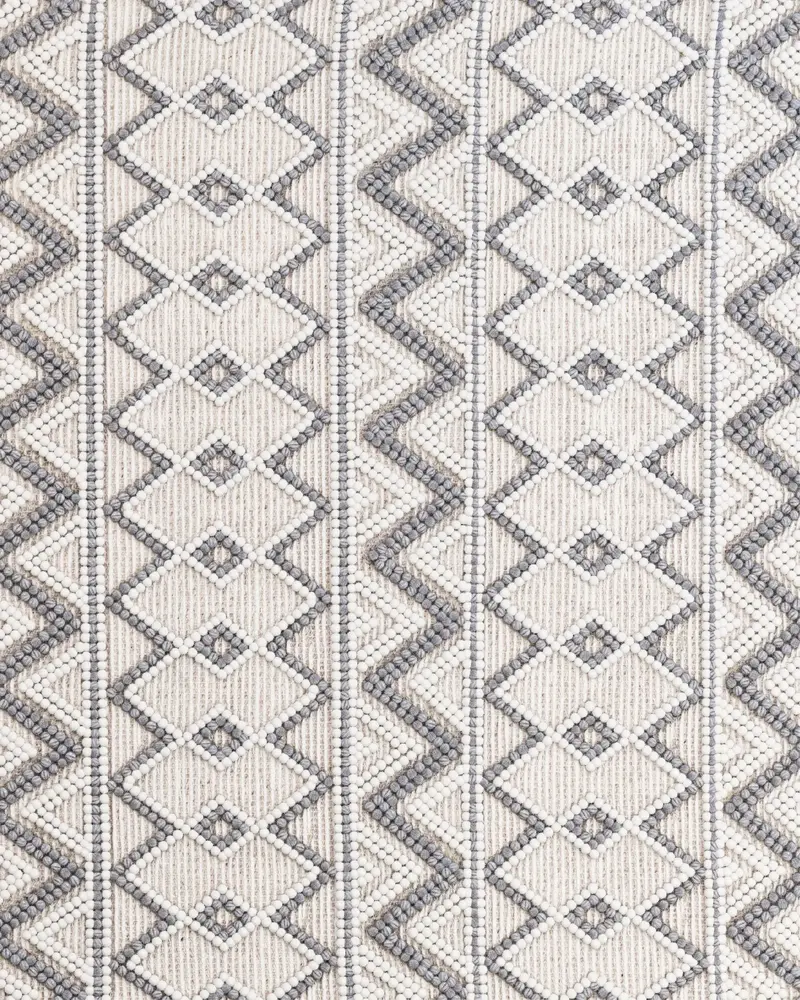 Kitchen runner | 37 Kitchen runner | 37