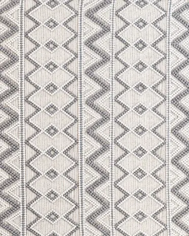 Kitchen runner | 37 Kitchen runner | 37