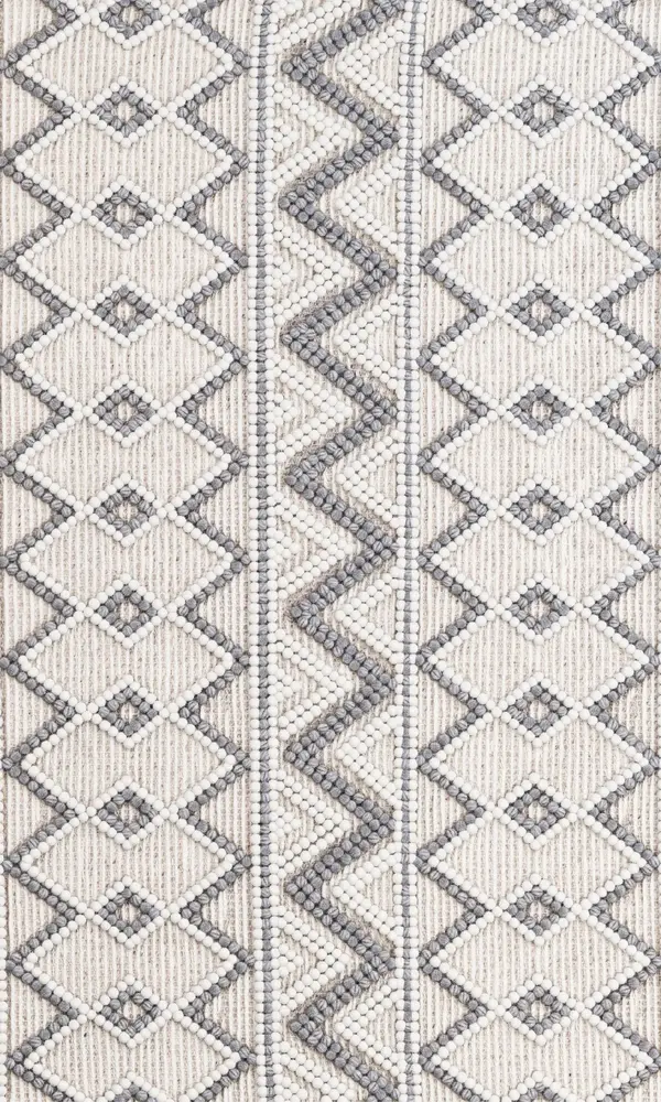 Kitchen runner | 37 Kitchen runner | 37