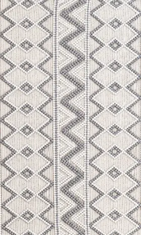 Kitchen runner | 37 Kitchen runner | 37