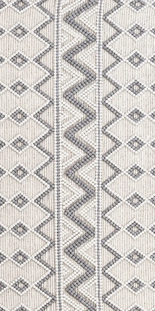 Kitchen runner | 37 Kitchen runner | 37