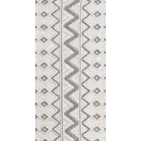 Kitchen runner vinyl | 37 Kitchen runner vinyl | 37