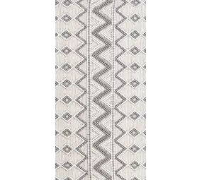 Kitchen runner vinyl | 37 Kitchen runner vinyl | 37