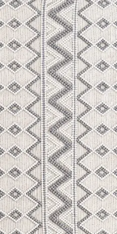 Kitchen runner | 37 Kitchen runner | 37