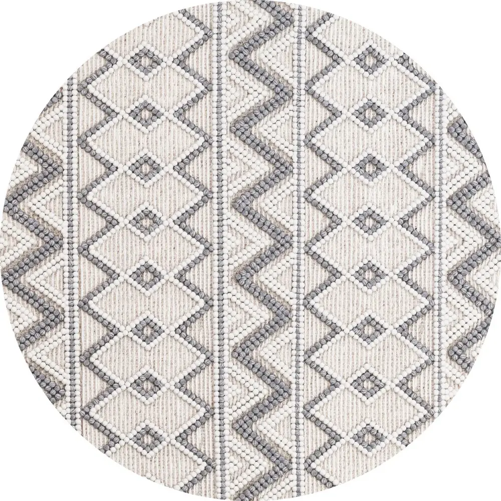 floorevents.com Vloerkleed vinyl rond | 37