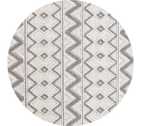 Vloerkleed vinyl rond | 37 Vloerkleed vinyl rond | 37