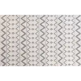 Vinyl placemat | 37 Vinyl placemat | 37