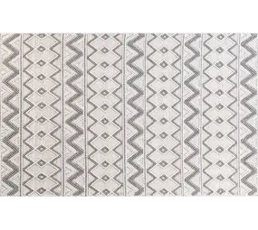 Vinyl placemat | 37 Vinyl placemat | 37