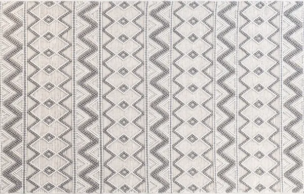 Vinyl placemat | 37 Vinyl placemat | 37