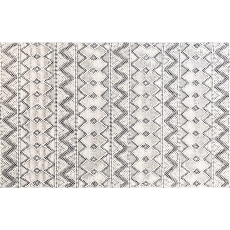 Tischset Vinyl | 37
