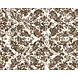 floorevents.com Placemat vinyl | Barok brons