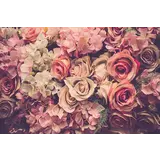 Vinyl placemat | 39 Vinyl placemat | 39