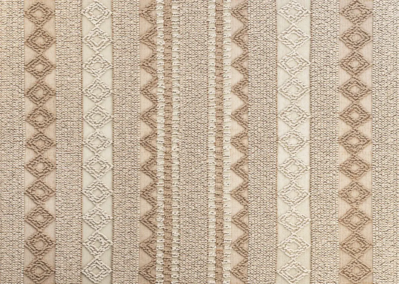 Tischset Vinyl | 40 Tischset Vinyl | 40