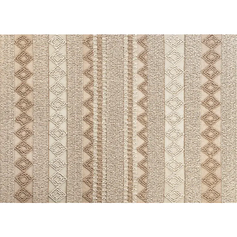 Tischset Vinyl | 40
