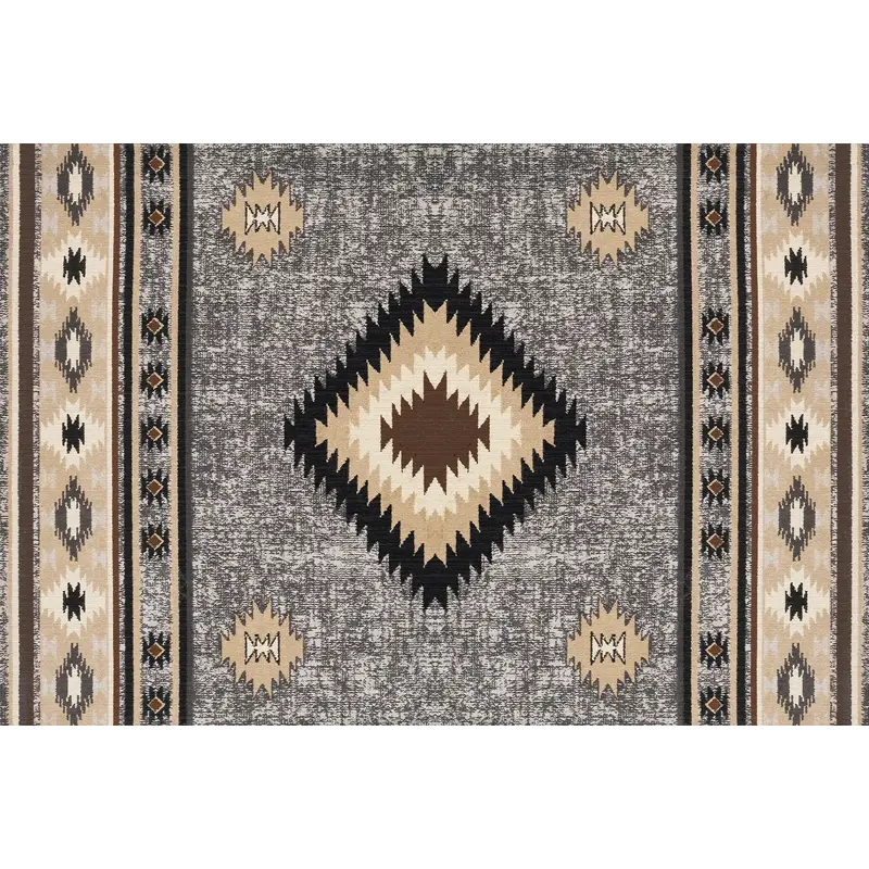 Vinyl placemat | 41