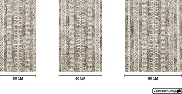 Küchenläufer | 42 Küchenläufer | 42