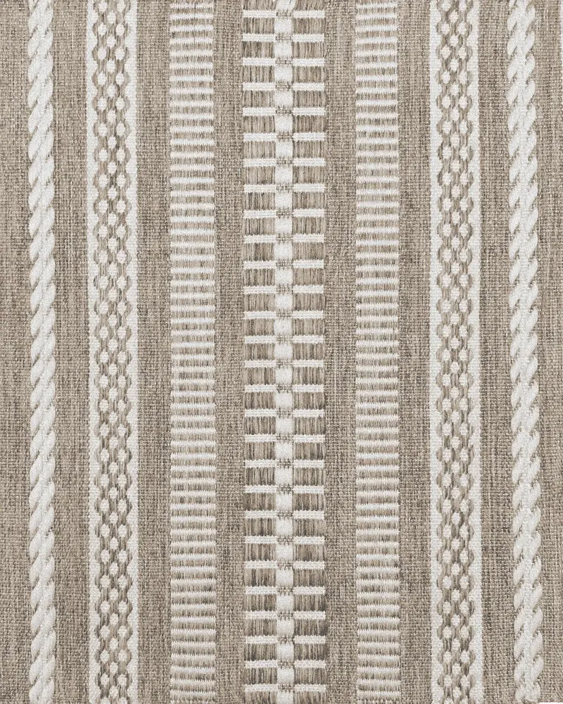 Küchenläufer | 42 Küchenläufer | 42