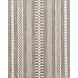 Kitchen runner | 42 Kitchen runner | 42