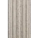 Kitchen runner | 42 Kitchen runner | 42