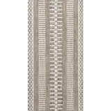 Küchenläufer | 42 Küchenläufer | 42