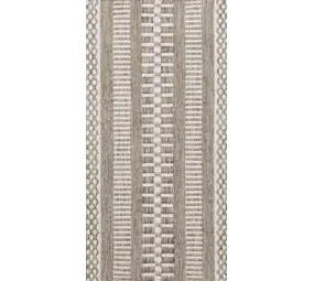 Kitchen runner | 42 Kitchen runner | 42