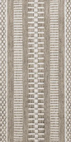 Küchenläufer | 42 Küchenläufer | 42