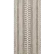 Kitchen runner | 42 Kitchen runner | 42