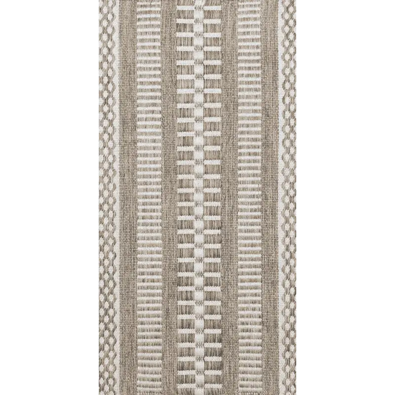 Küchenläufer | 42